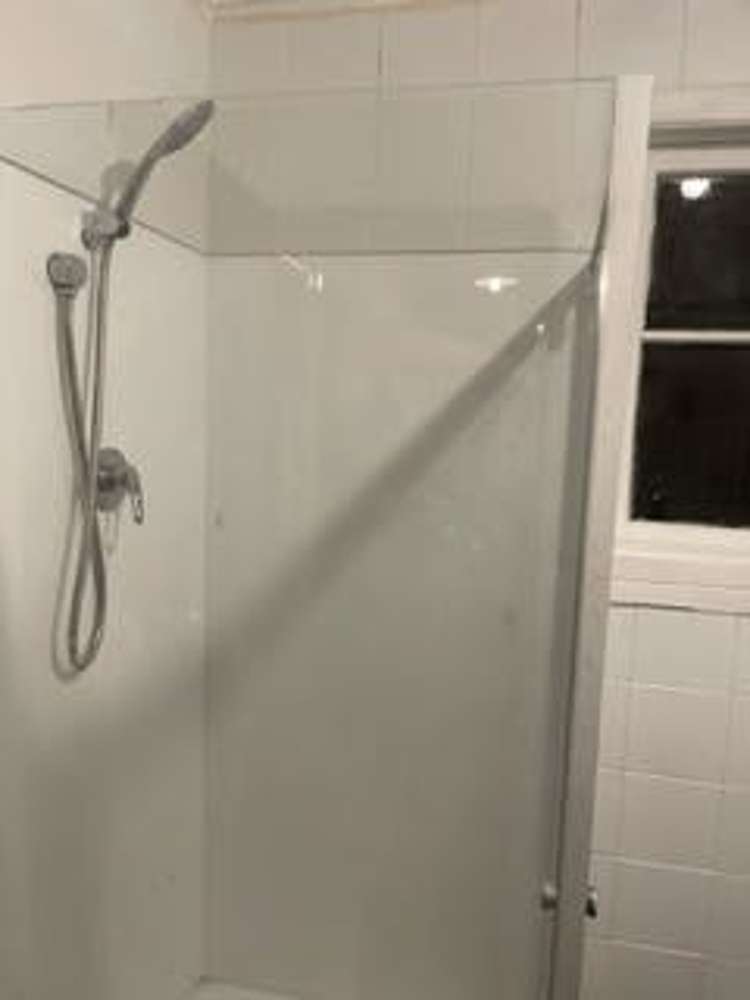 10 Glendevon Place Tokoroa_9