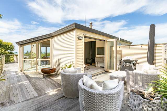 21 Palm Parade Riversdale Beach_2