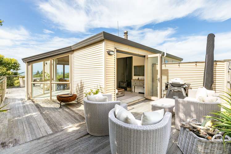 21 Palm Parade Riversdale Beach_2