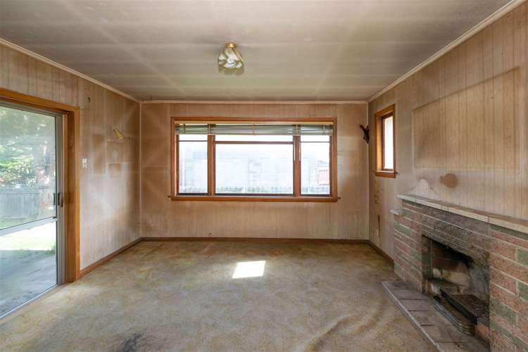 8 Old Renwick Road Mayfield_9