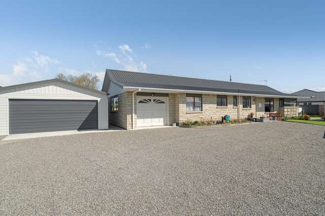 7 Oak View Place Greytown_3