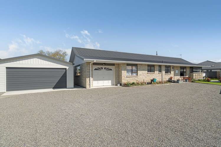 7 Oak View Place Greytown_2