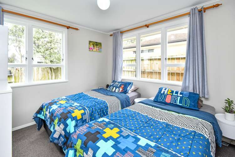 67 Arimu Road Papakura_11