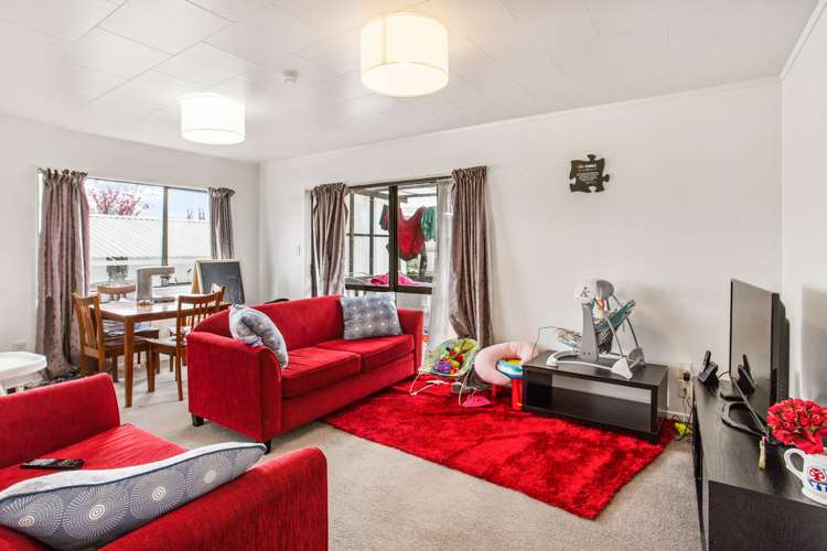 2/11 Wally Nola Place Henderson_6