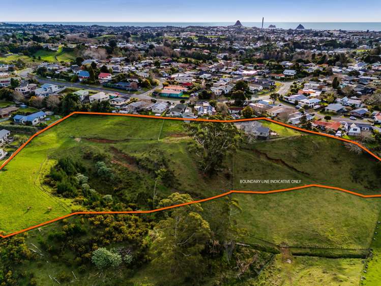 159a Govett Avenue Frankleigh Park_23