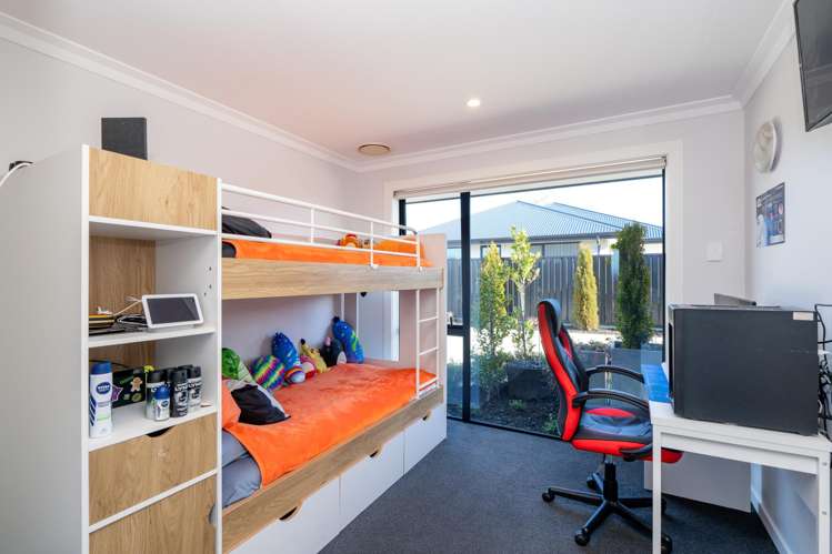 77 Cargill Street Waikiwi_12
