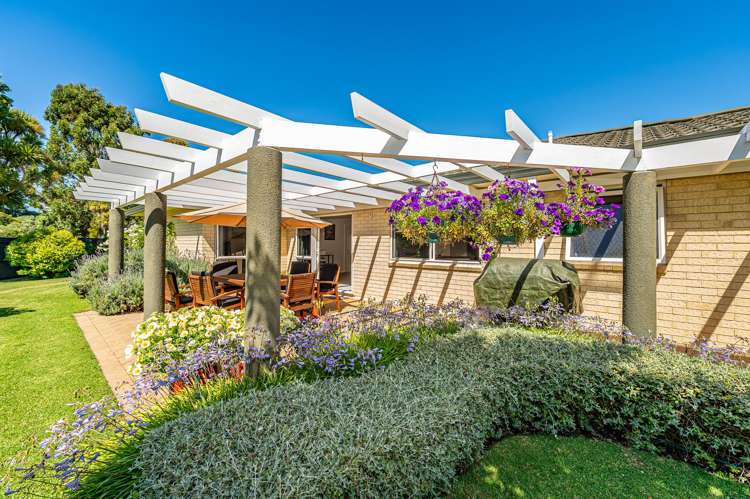 13 Norfolk Drive Otamatea_23