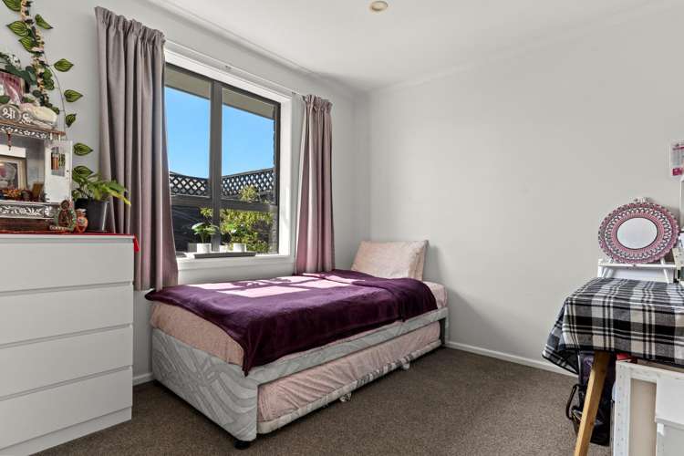 21A Carysfort Street Mt Maunganui_12