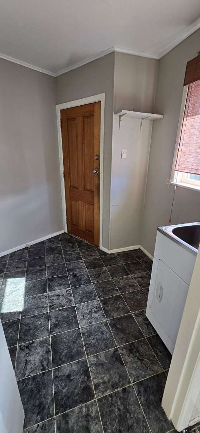 13 Garrick Place Pukehangi_2