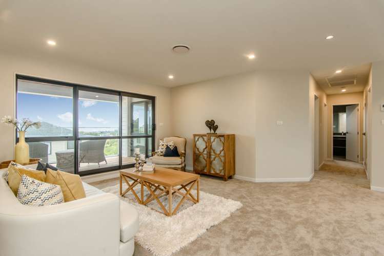 41 Harvest Avenue Orewa_13