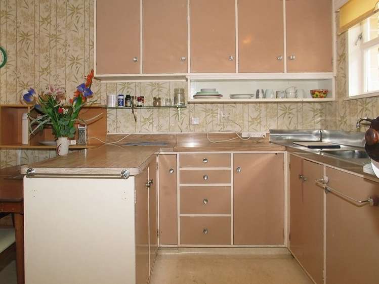 3/91 Darlington Road Miramar_7