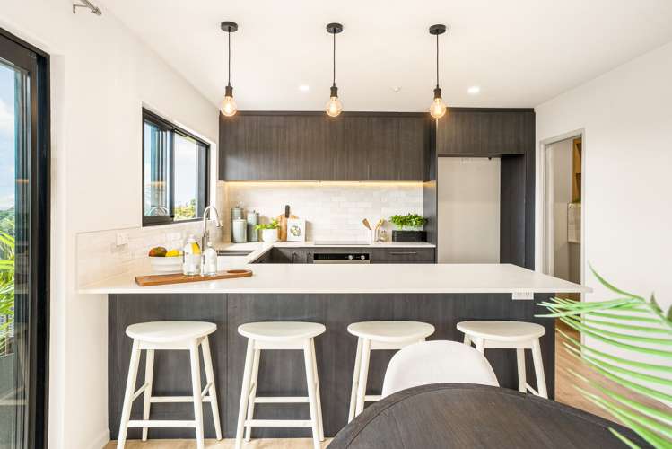 15 Mcdowell Crescent Hillcrest_18