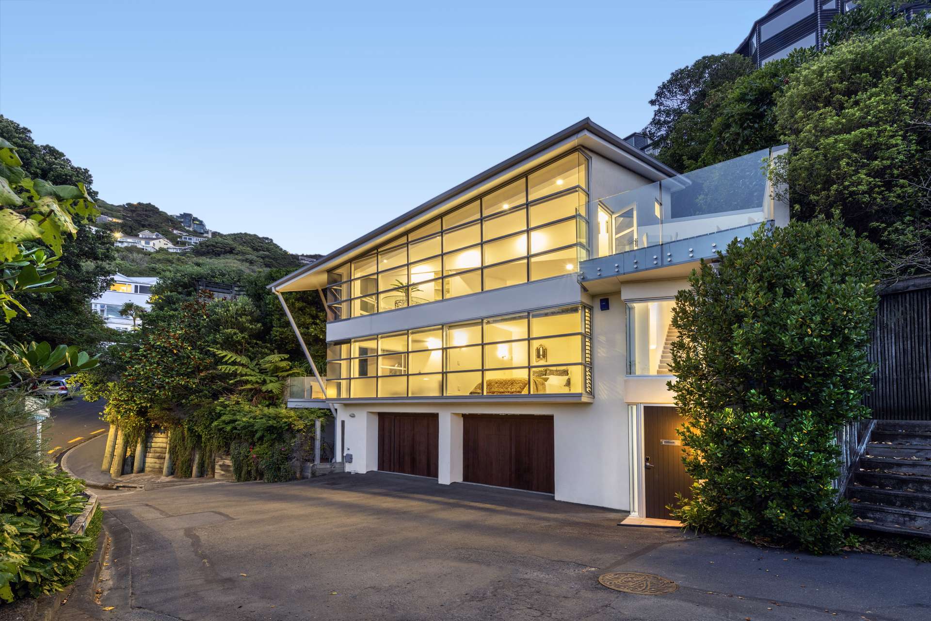 30b Hay Street Oriental Bay_0