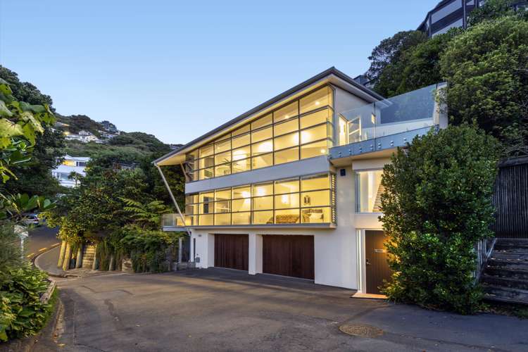 30b Hay Street Oriental Bay_0