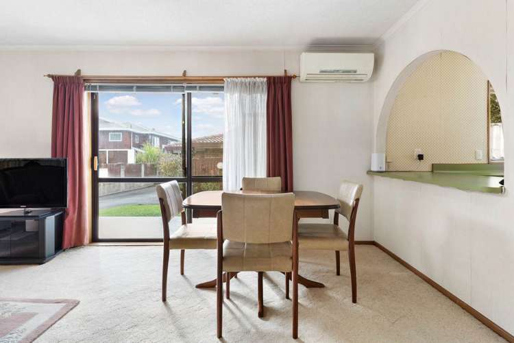 2/32 New Windsor Road Avondale_11