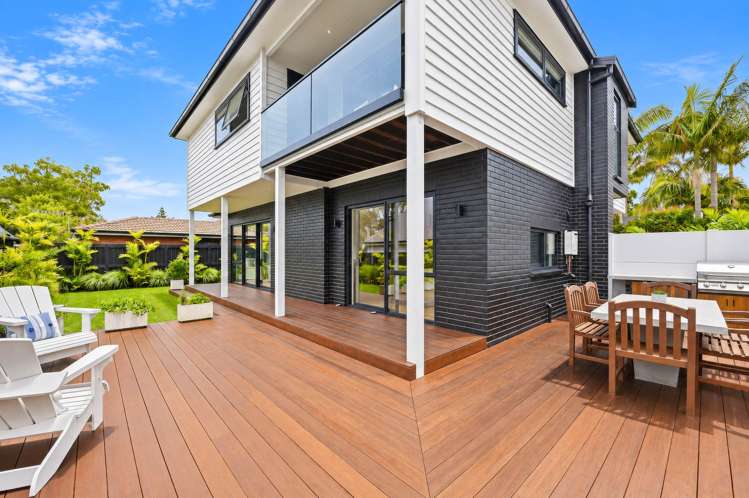 24A Norwood Road Bayswater_7