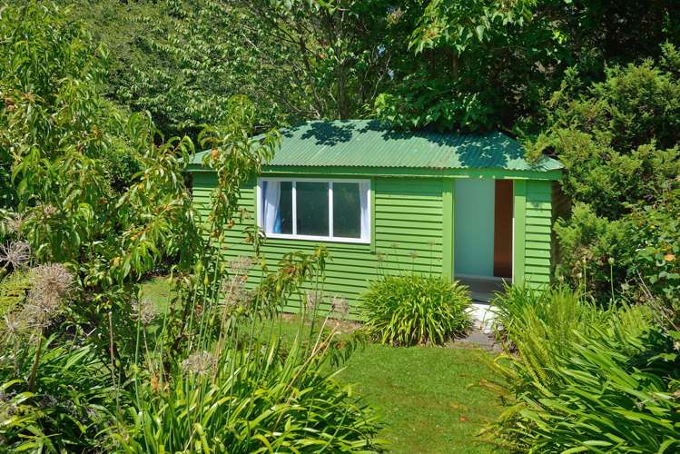 121 Clyde Road Wairoa_29