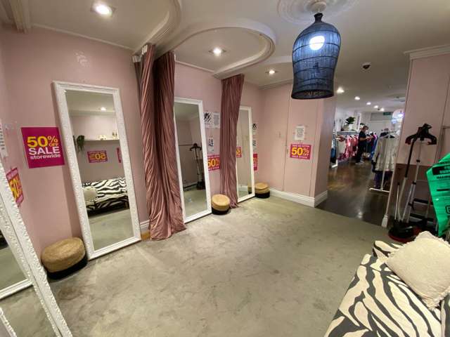 324 Ponsonby Road Ponsonby_3