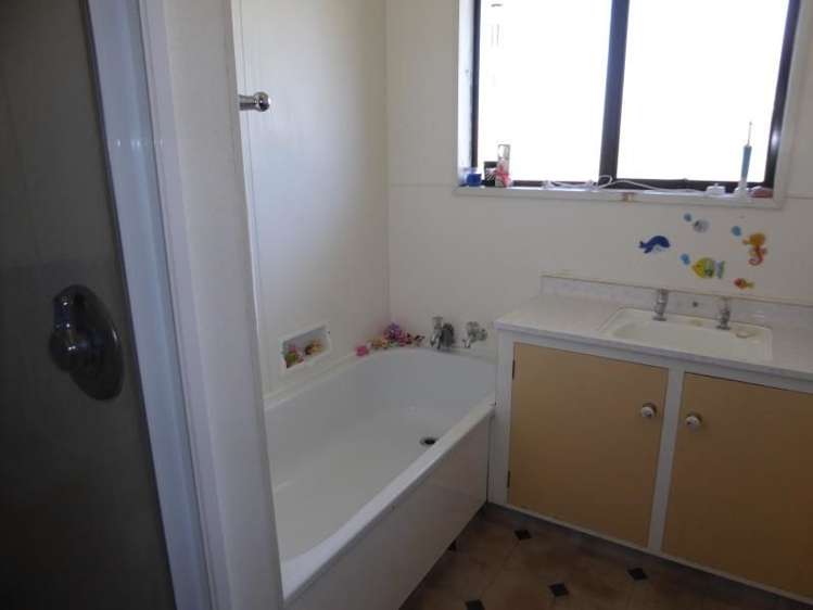 6 Chaucer Street Rolleston_7