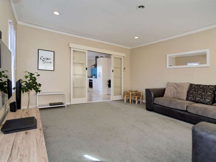 7c Glenorchy Street Glen Eden_6