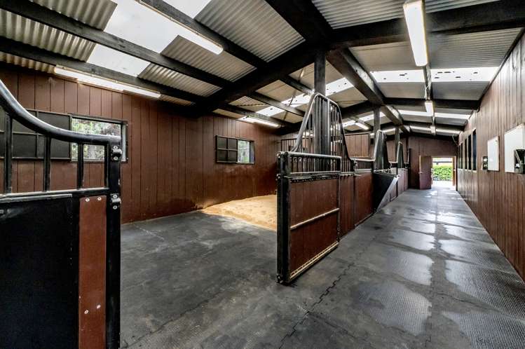 919 Hoskyns Road West Melton_14