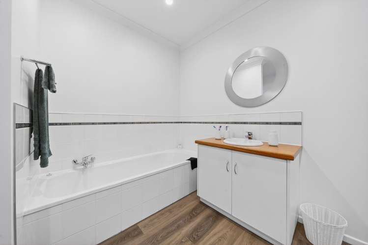 107 South Road Solway_11