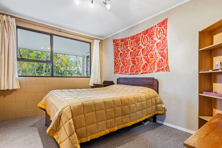 14 Canterbury Street Ashley_9