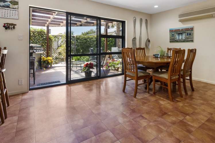 43 Havelock Street Renwick_6