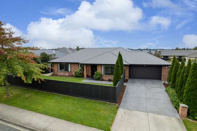 22 Kotare Avenue Rangiora_2