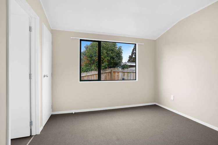 53a Marion Avenue Mount Roskill_8