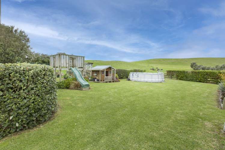 253 Rehutai Road Dargaville Surrounds_2