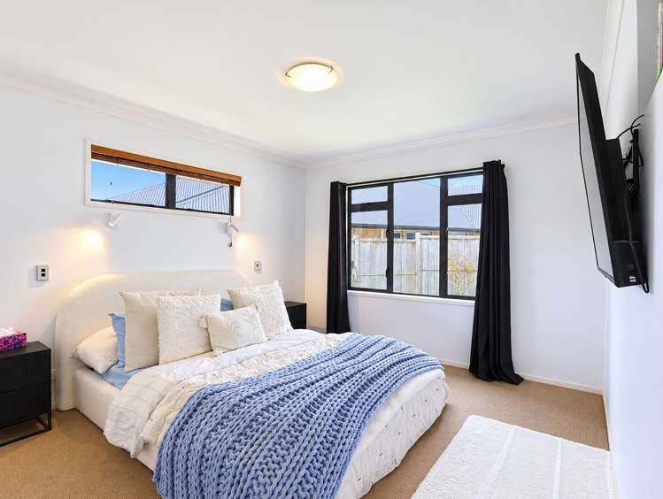 67A Stirling Drive Morrinsville_16