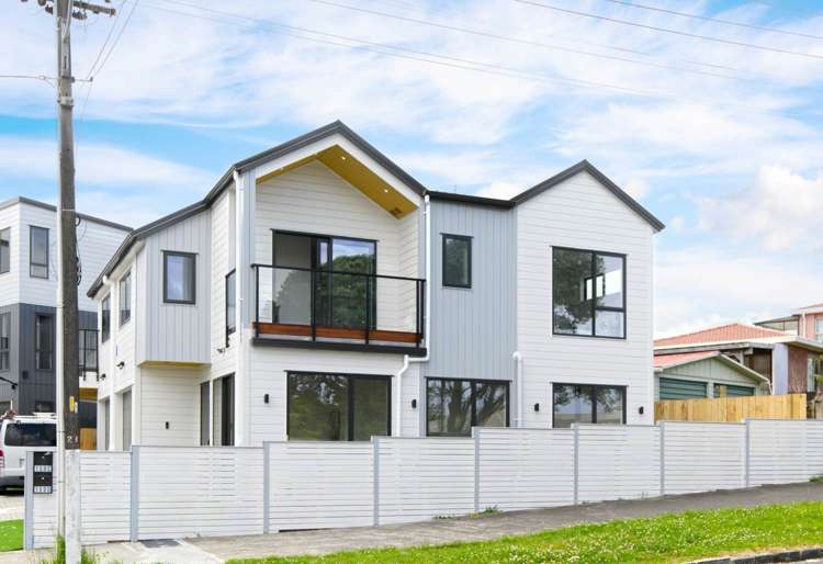 150c Taylor Street_0