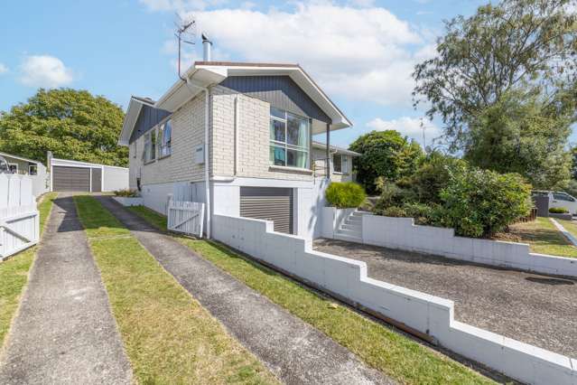 12 Waipapa Road Turangi_1