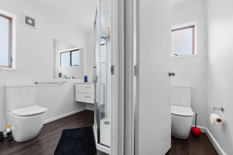 19 Parrish Road Sandringham_10