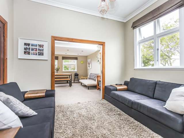 263 Adelaide Road Newtown_2