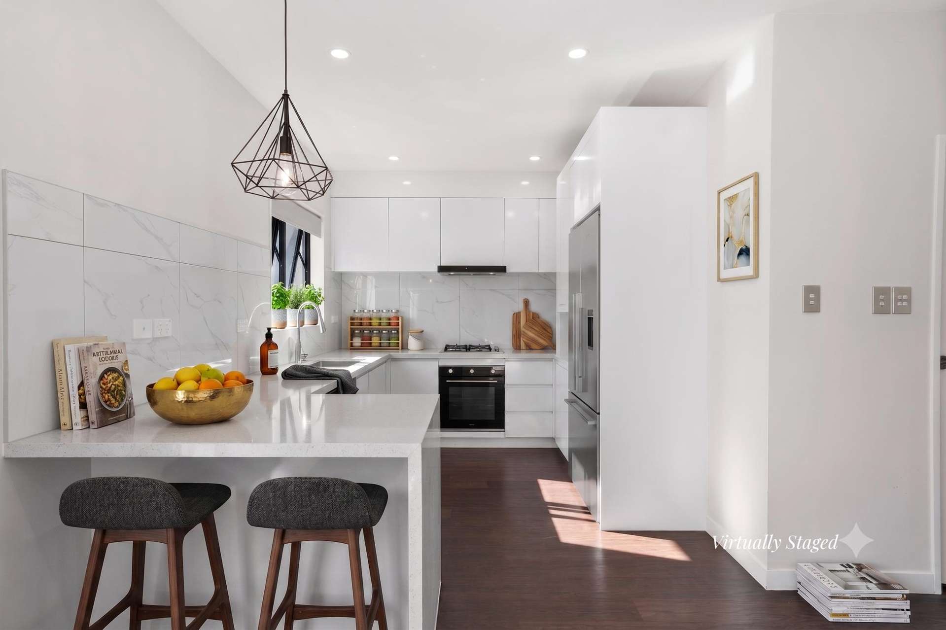 24 Moho Lane Takanini_0