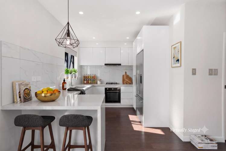24 Moho Lane Takanini_14