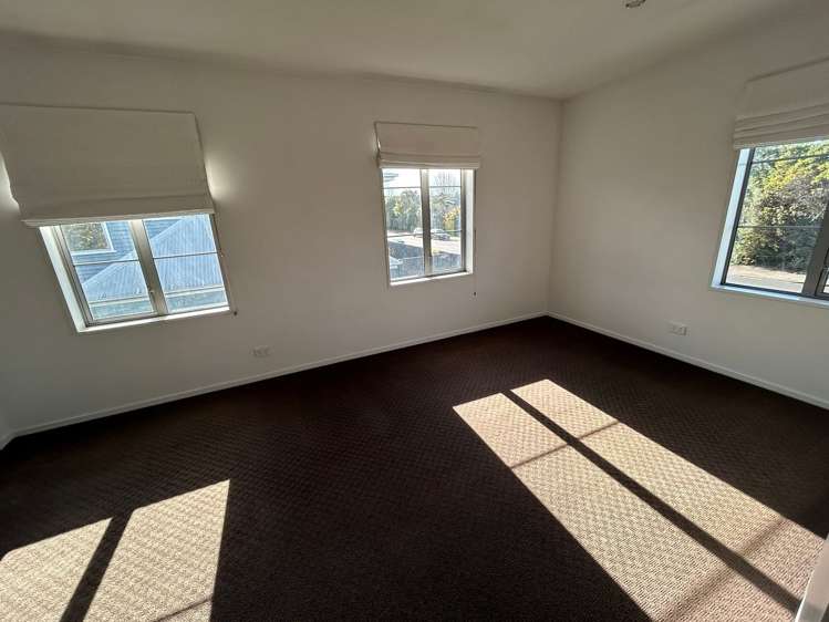 57 Springfield Road St Albans_6