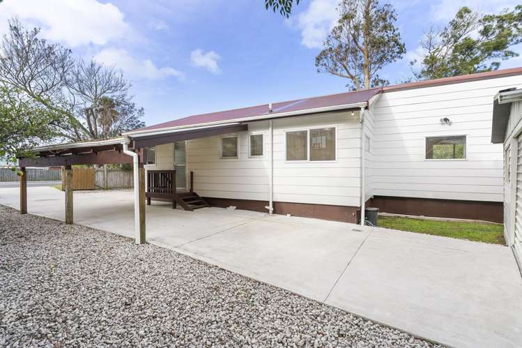 49 Red Beach Road Red Beach_18