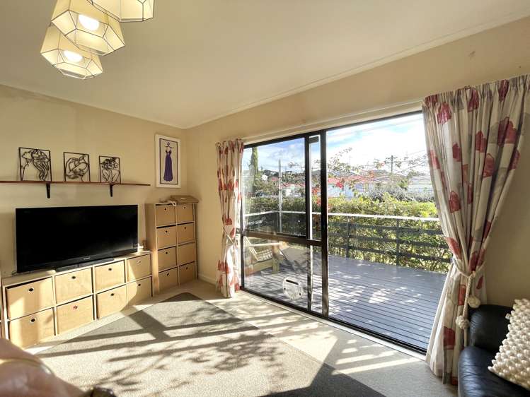 35 Queen Road Bellevue_6