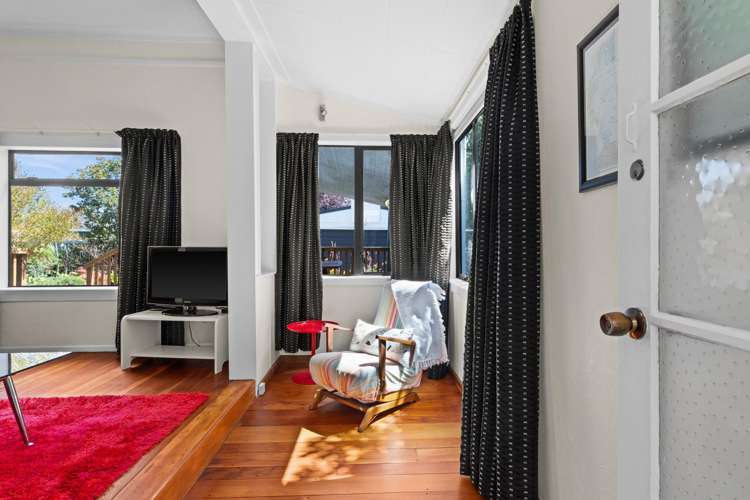 69 Mcgrath Street Napier South_3