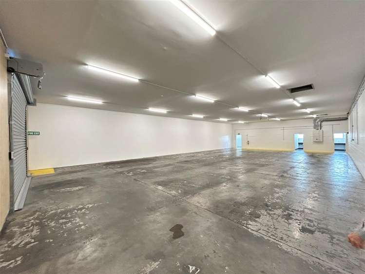 107-111 Felton Mathew Avenue Saint Johns_11