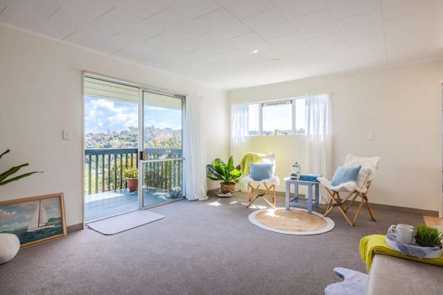 31 Wellington Road Surfdale_4