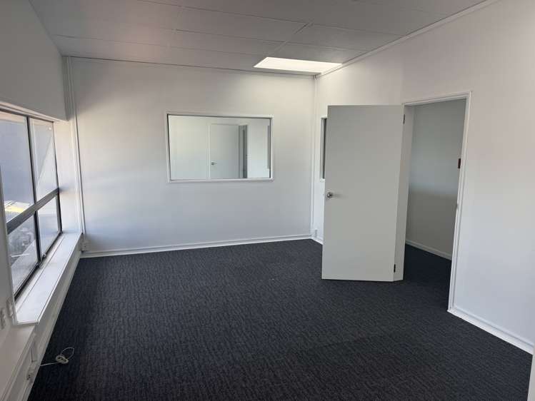 28-30 Great South Road Otahuhu_7