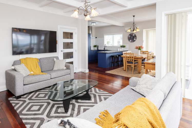 41 Mellons Bay Road Mellons Bay_3