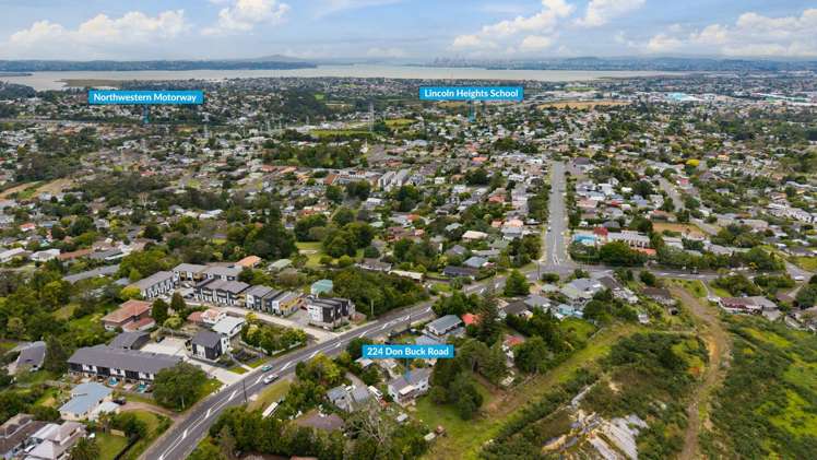 224 Don Buck Road Massey_32