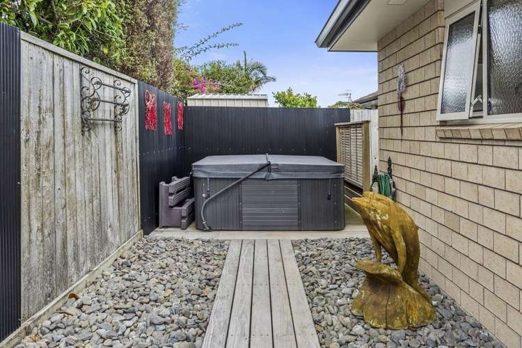 128 Oriental Parade Papamoa_19