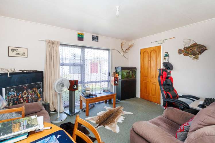 131A Denbigh Street Feilding_3