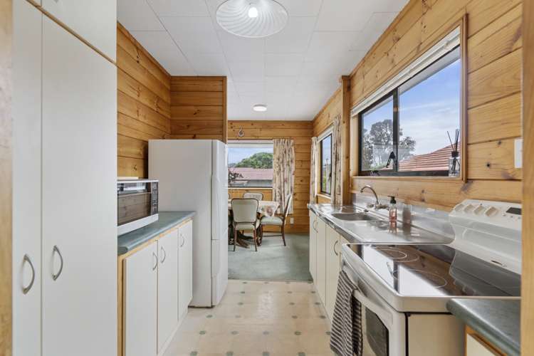 91a Beach Haven Road Beach Haven_7